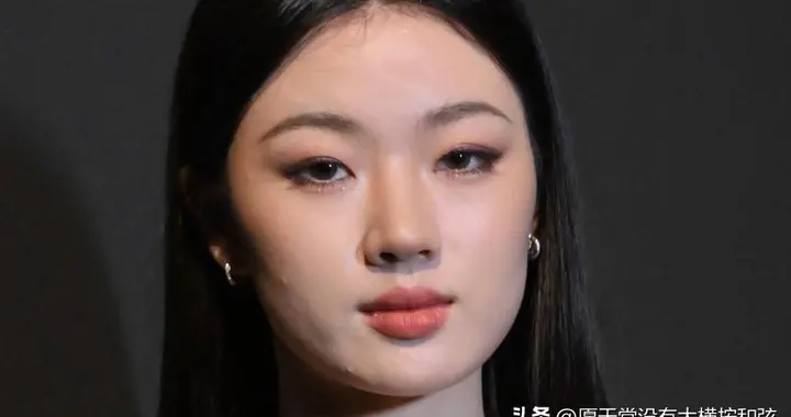 好音乐都去哪了？为何华语音乐看着欣欣向荣，但已让人无比失望？