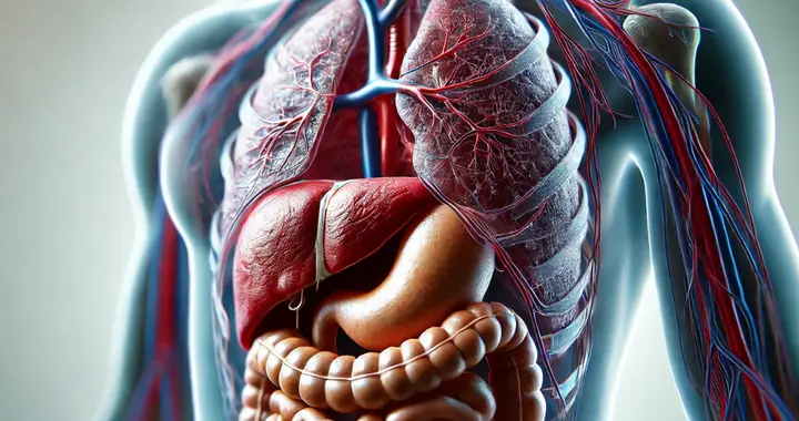 湿气重影响健康？提醒：出现这3个症状，湿气可能已经作祟