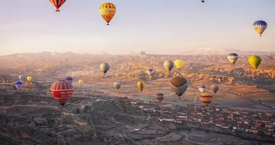 十月整体运势出炉好消息和注意事项—水瓶座