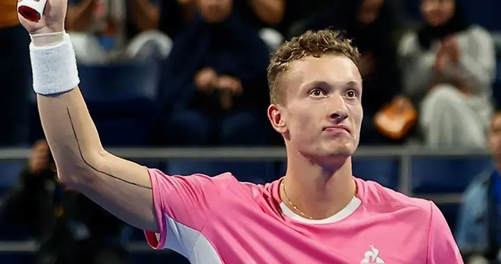 蒙特卡洛大师赛首轮战报！莱赫奇卡，瓦谢罗逆转！西西帕斯一轮游