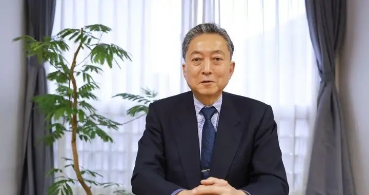 中方追责！高市早苗遭日本人清算，两前首相先后公开发难