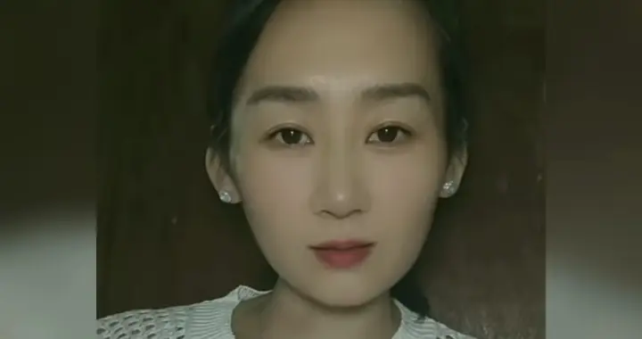 41岁未婚未育，越长大越心生惶恐：不结婚到老，真的会无助吗？