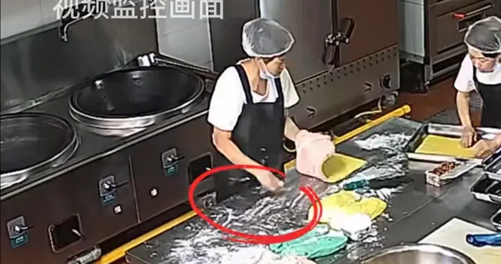 无期徒刑！毒害247个孩子终身的幼儿园终于被判刑，已不是第一次
