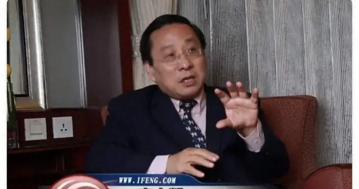警示！明年或将爆发全球金融危机，威力远超2008年海啸？