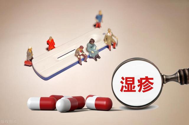 特应性皮炎：患病率、环境因素及治疗依从性的障碍