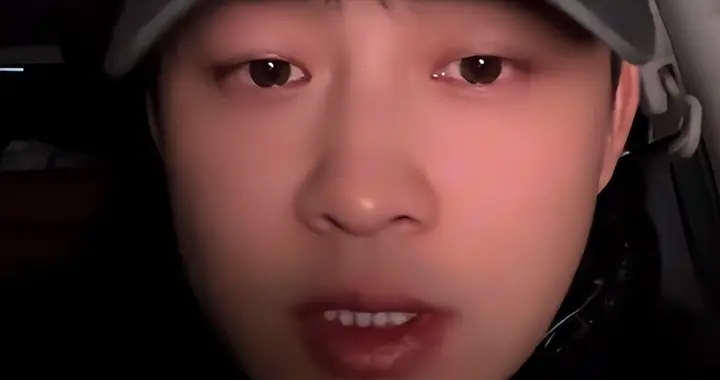 看过几千起惨案后，一位殡葬师的忠告：出门在外，永远不要吵架