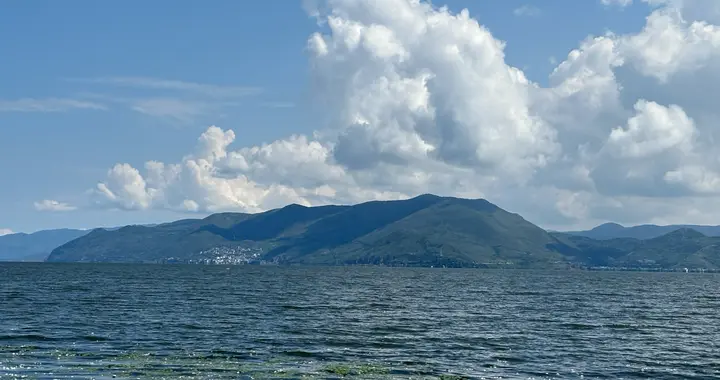 辟谣！关于二甲双胍，这5个常见认识误区一定要避免