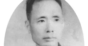 亲历者回忆两广事变始末 三