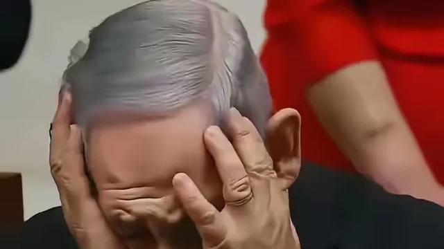 用中华利剑：内塔尼亚胡只有死路一条。 继