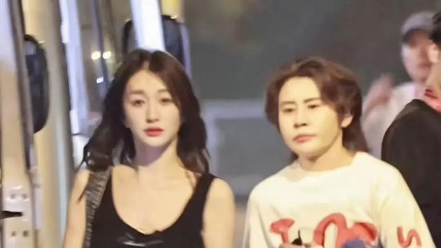 九月：大家有没有发现一个有意思的事情