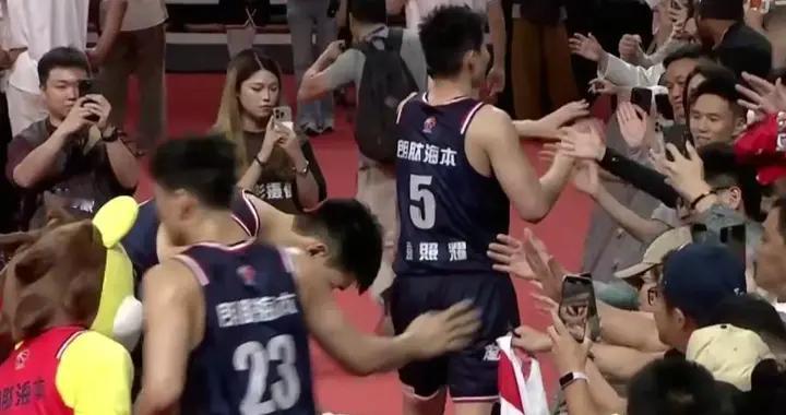 北控送温暖，广州不敌深圳，广州附加赛对阵广东的日期敲定！