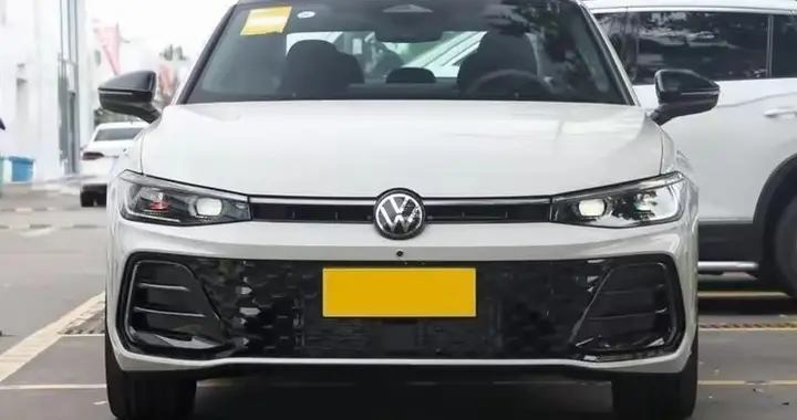 合资大胜！1-11月燃油车销量榜：朗逸丢冠，博越L第5，卡罗拉进40