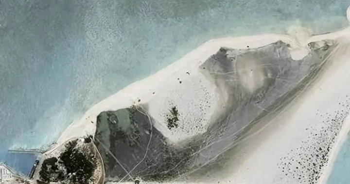 日本慌了：中国卫星10分钟过顶，美日在被现场直播