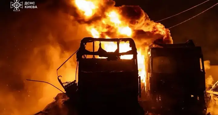 利沃夫惊魂夜！一锅端中情局秘密联络据点……