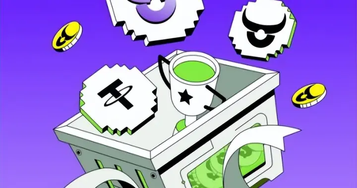 RWA钱包的时代即将来临，平台XBIT Wallet引领Web3资产管理新浪潮