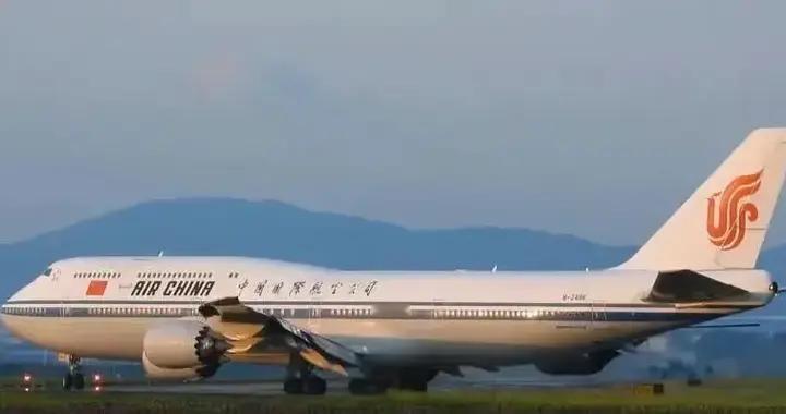 中日航线取消，日本商家上演 “变脸大戏”，苦不堪言