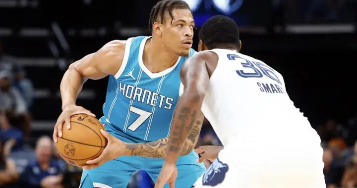 约翰逊落地注册，山东男篮明天必然要拿下江苏了！