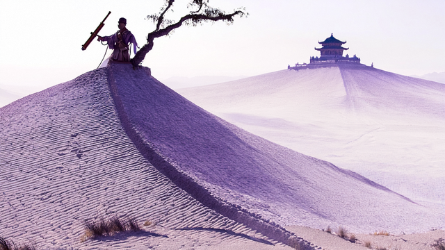 恋爱新鲜感消失的原因，不是感情淡了，而是少了这4种仪式感​