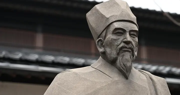 惠才贤：王阳明的职业道德观及其当代转化