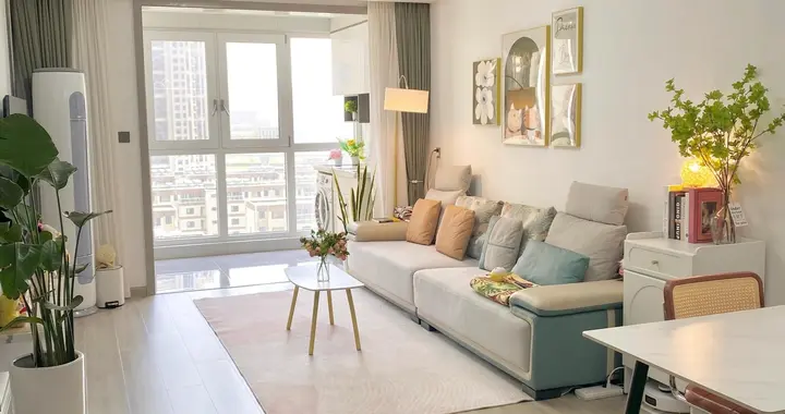 就一般家庭来说，究竟生几个孩子好？比较一下就不难知道。