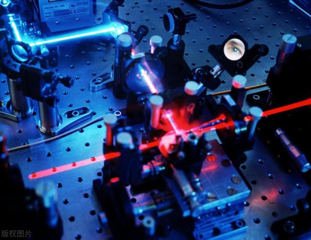 产线上的视觉检测设备怎么调，看看视觉工程师是怎么说的