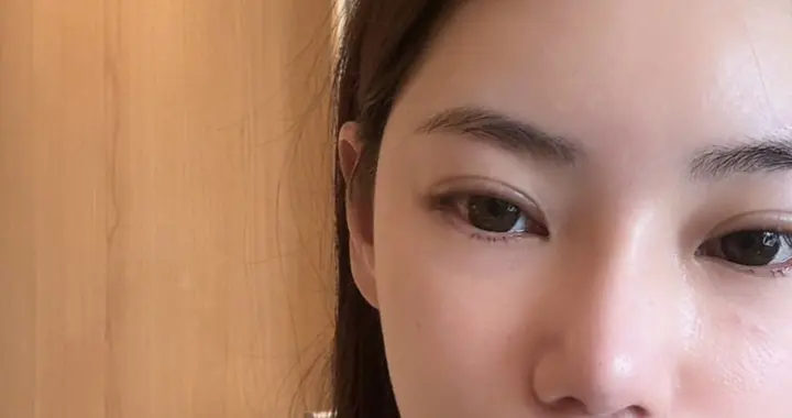 马筱梅说软话了，决定带孩子搬去婆婆家，张兰曾说喜欢热闹怕过节