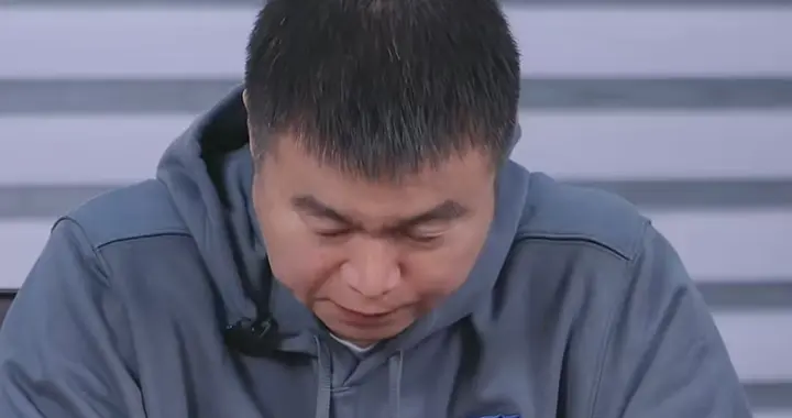 于根伟的人迷醒醒吧！给你们讲个真实的故事！