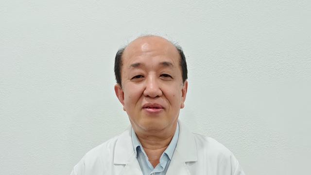 孟主任说小儿：多动症孩子一旦开窍，恢复很