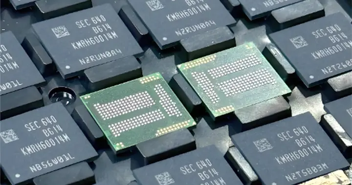 OPPO、vivo带头抵制内存涨价，今天这瓜有点爽啊