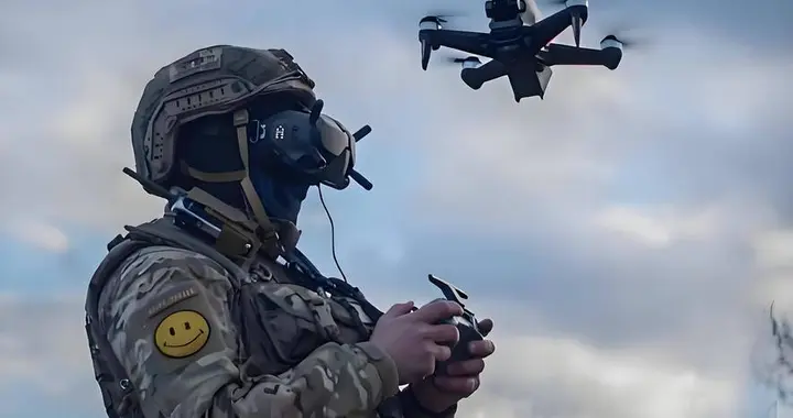 巴基斯坦弃购中国无人机，转头去和土耳其合作，中巴关系不铁了？