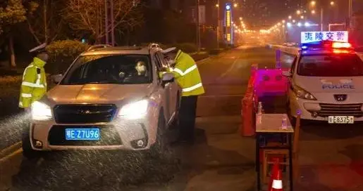 公安机关为何要推动警种融合？