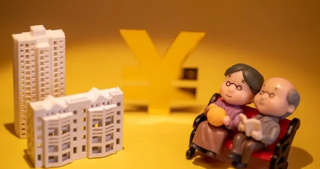 不愿把钱交给老婆管的男人，多半是这么想的，这是真心话