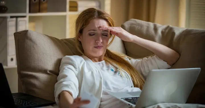 糖尿病不是单控糖就行？除了控糖，糖尿病人还要注意这5件事！