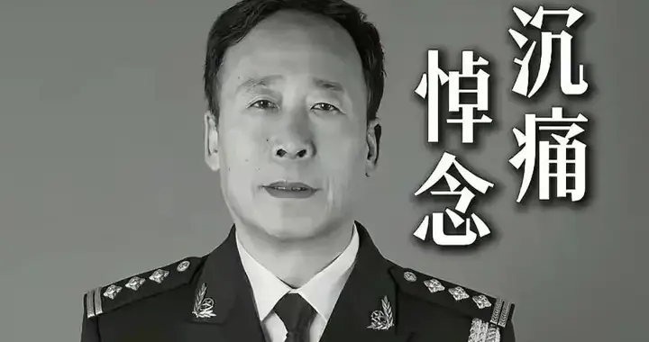 5天4位英才陨落，最年轻的仅31岁：世界正在惩罚“太懂事”的好人