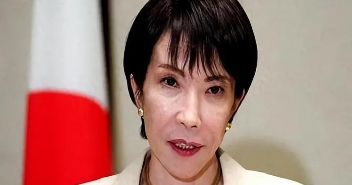 出口管制刚落地，关税规则又变了，中美日三方怎么走下一步？