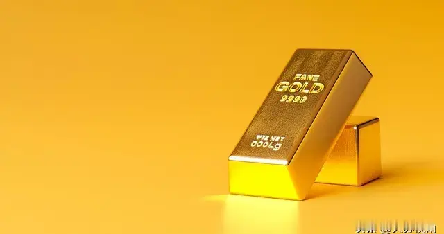 金价大涨引发抢购潮！有人半小时亏4320元，你抢的金条可能是个坑