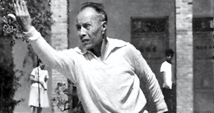 周恩来1964年出访意外受伤，贺龙推荐郑怀贤医治当天见效是真的吗