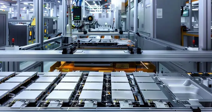 美国固态电池宣布投产，超中国20年？宁德时代：2年后量产