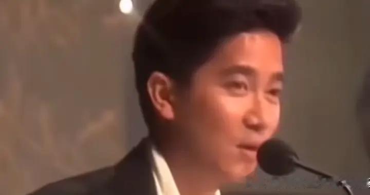 专业科普：陈百强的作曲水准如何？《偏偏喜欢你》为何如此经典？