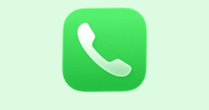 离大谱了！iPhone半夜会自动打电话！