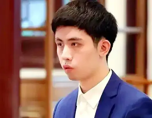 世界围棋个人赛最新棋队金牌总榜 中国增至52冠 王星昊一路未遇世冠
