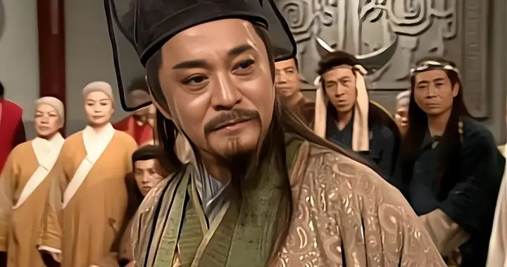 雷军，6.5秒一台，不能年产700万台空调