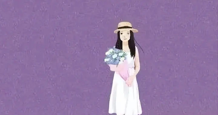 女人有这四个行为，不用怀疑，她就是在玩弄你