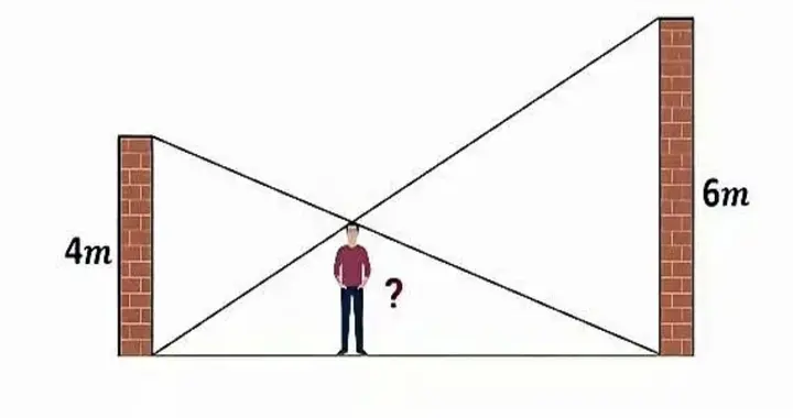 变与不变：有趣的几何计算题探秘