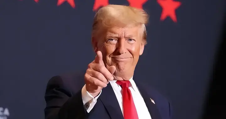 伊朗的后果，特朗普最后两年任期可能引发的混乱，伊朗战争陷泥潭