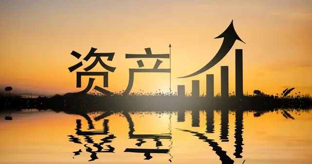 买什么样的资产？