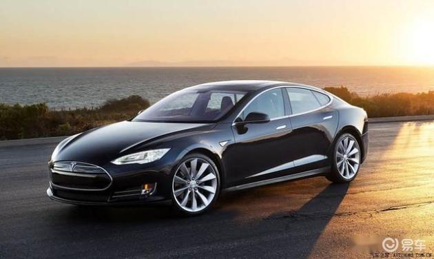 特斯拉停产Model S/X，Model 3/Y会面临更大价格压力吗？