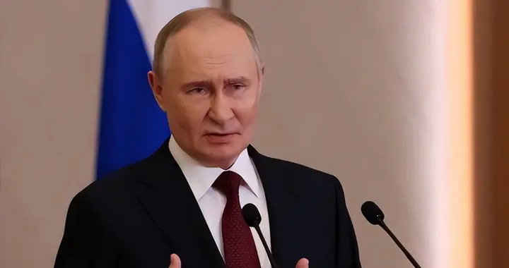 中俄管道生变，哈萨克斯坦强势插队，蒙古国：怎么就让他截胡了？