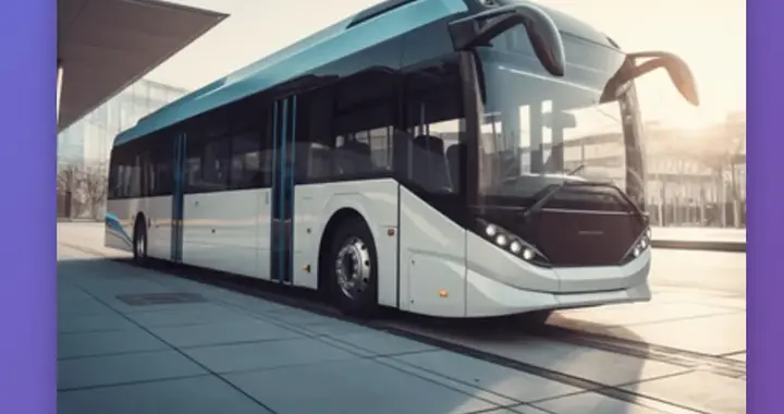 又拿下一个第一，比亚迪真强