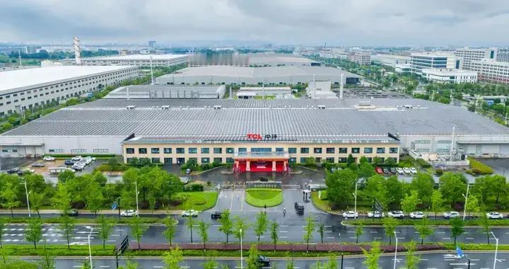 场景深耕+BC全潜力：看TCL Solar如何跑出“加速度”
